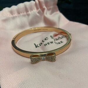 Kate Spade Bangle